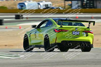 media/Nov-02-2025-Speed Ventures (Sun) [[61724e2e34]]/Purple/Session 2/